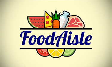 FoodAisle.com